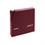 Imation LTO Ultrium x 1 - 1.5 TB - storage media